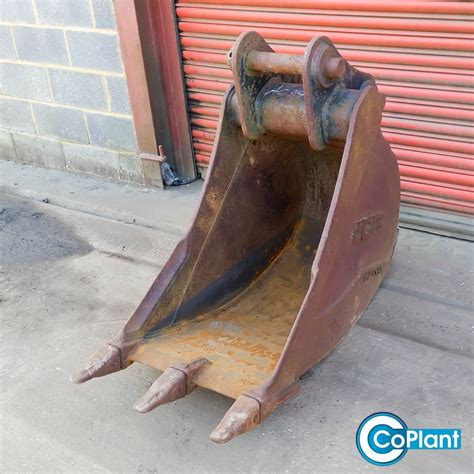 china jcb mini digger buckets|jcb excavator buckets.